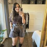 Short 12844 - Imagen 9
