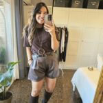 Short 12844 - Imagen 10