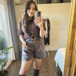 Short 12844 - Imagen 11