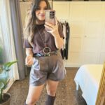 Short 12844 - Imagen 12