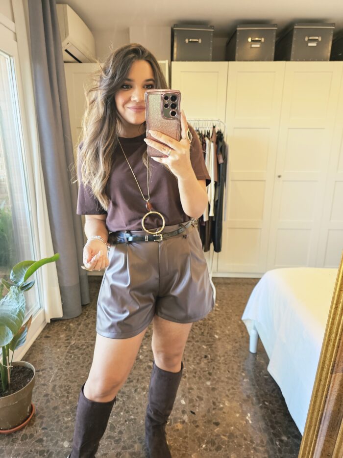 Short 12844