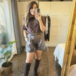 Short 12844 - Imagen 13