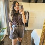 Short 12844 - Imagen 14