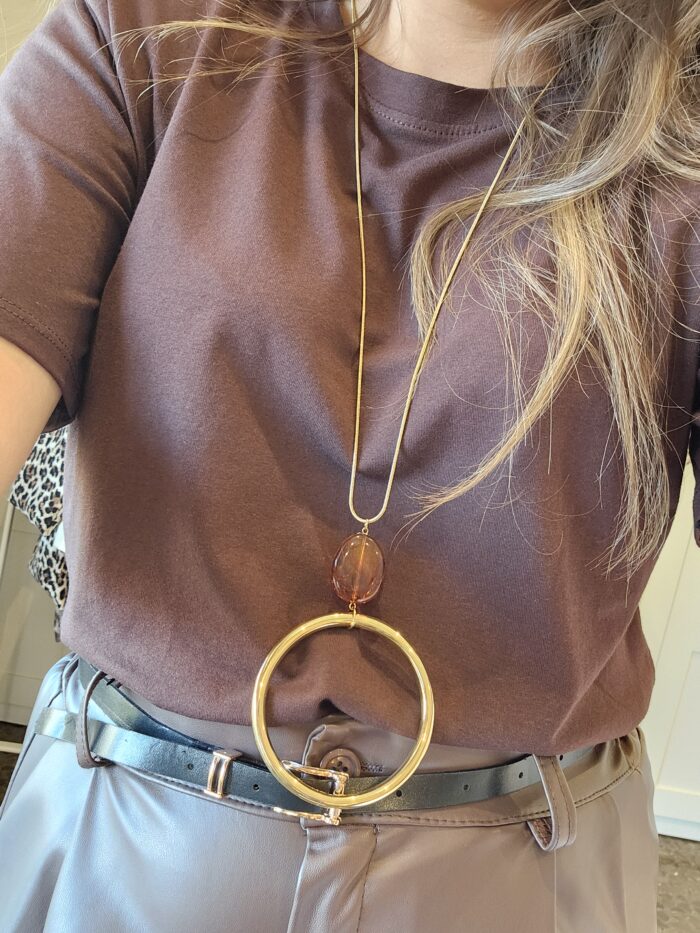 Collar 51784