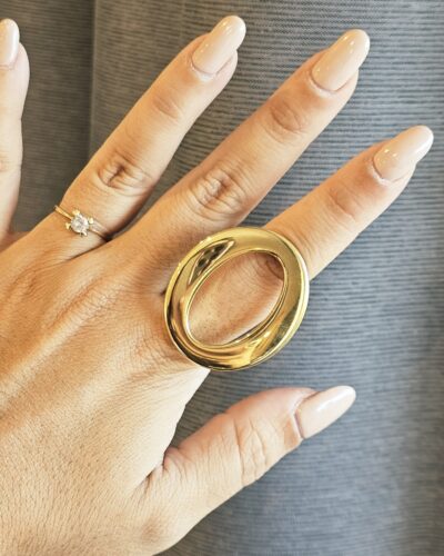 Anillo 5484