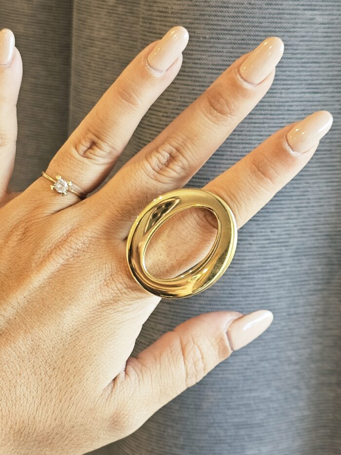 Anillo 5484