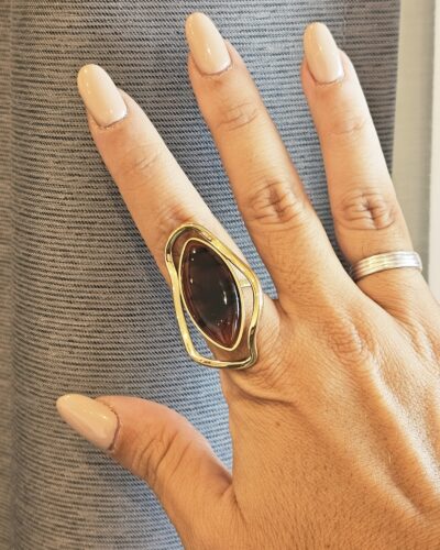 Anillo 51561