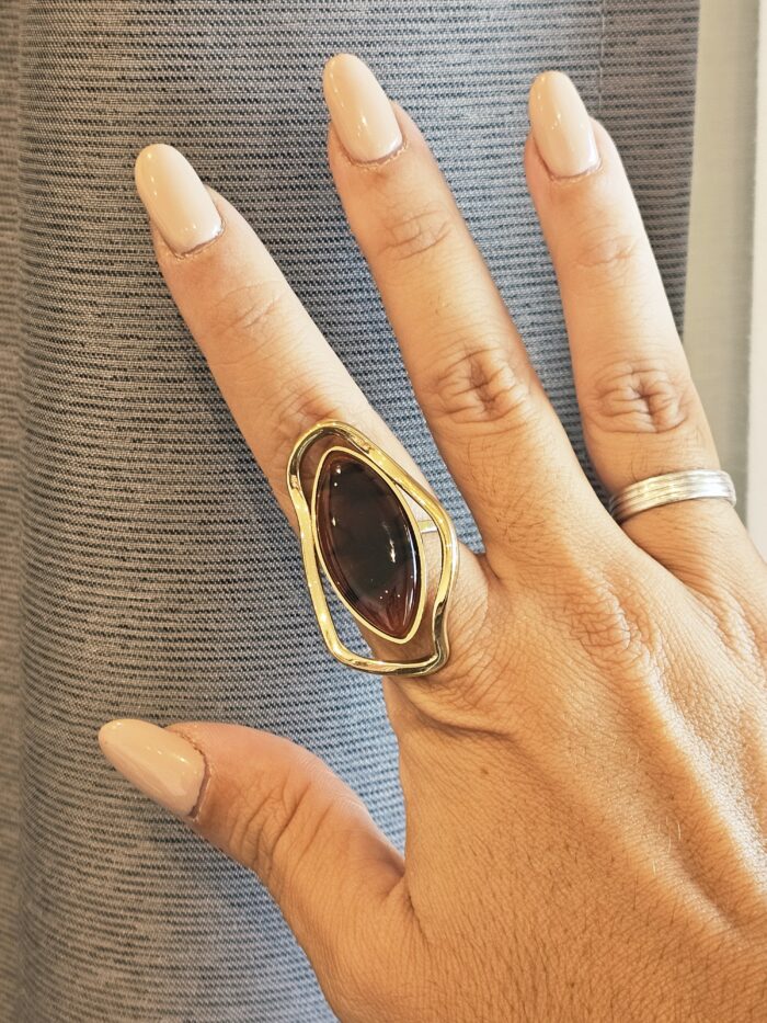 Anillo 51561