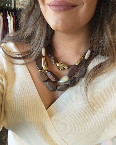 Collar 41719