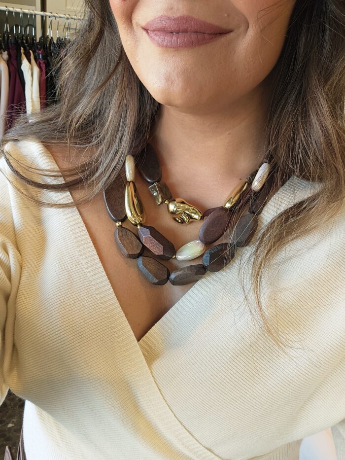 Collar 41719