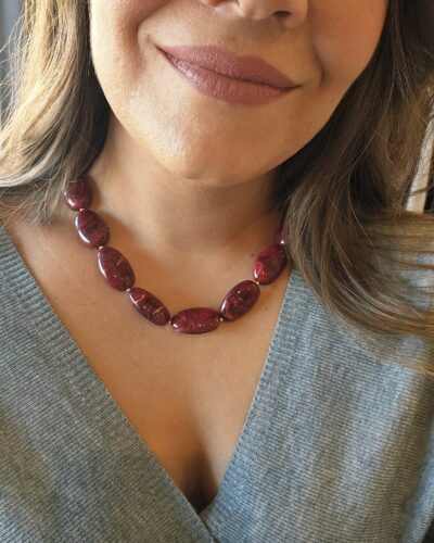 Collar 35159