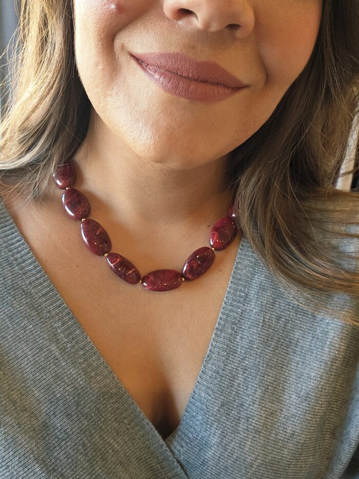 Collar 35159