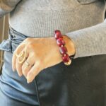 Pulsera 65144 - Imagen 3