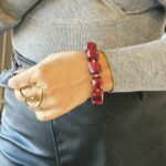 Pulsera 65144 - Imagen 2