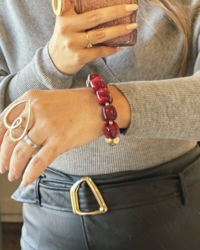 Pulsera 65144