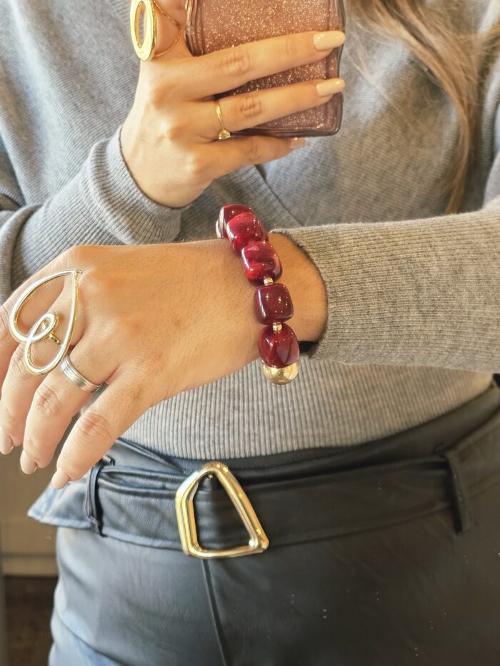 Pulsera 65144