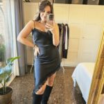Vestido 43795 - Imagen 2