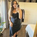 Vestido 43795 - Imagen 4