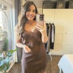 Vestido 43795 - Imagen 16
