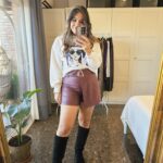 Sudadera 25135 - Imagen 2