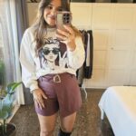 Sudadera 25135 - Imagen 3