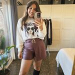 Sudadera 25135 - Imagen 4