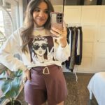 Sudadera 25135 - Imagen 7