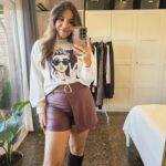 Sudadera 25135 - Imagen 8