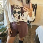 Sudadera 25135 - Imagen 9