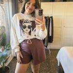 Sudadera 25135 - Imagen 10