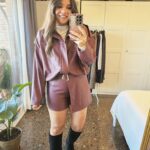 Chaqueta 10339 - Imagen 3