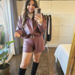 Chaqueta 10339 - Imagen 4