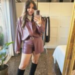 Chaqueta 10339 - Imagen 5