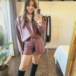 Chaqueta 10339 - Imagen 6