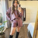 Chaqueta 10339 - Imagen 7