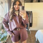 Chaqueta 10339 - Imagen 8