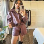 Chaqueta 10339 - Imagen 9