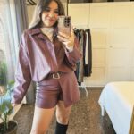 Chaqueta 10339 - Imagen 10