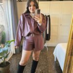 Chaqueta 10339 - Imagen 12
