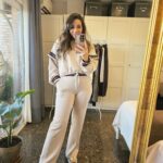 Conjunto 37723 - Imagen 2