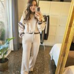 Conjunto 37723 - Imagen 3