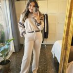 Conjunto 37723 - Imagen 4
