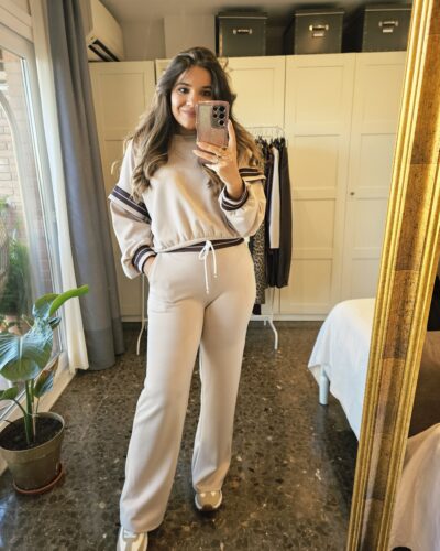 Conjunto 37723
