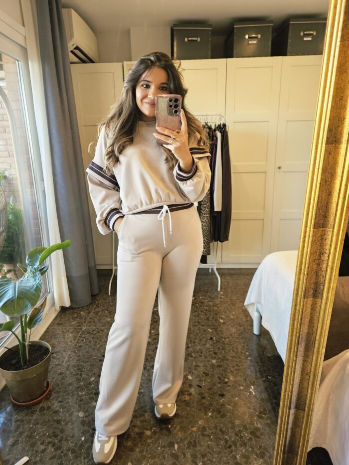 Conjunto 37723