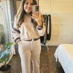 Conjunto 37723 - Imagen 5