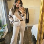 Conjunto 37723 - Imagen 6