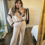 Conjunto 37723 - Imagen 7