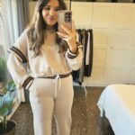 Conjunto 37723 - Imagen 9