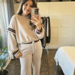 Conjunto 37723 - Imagen 10