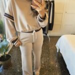 Conjunto 37723 - Imagen 11
